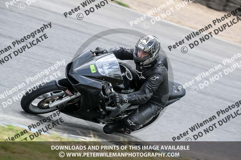 enduro digital images;event digital images;eventdigitalimages;lydden hill;lydden no limits trackday;lydden photographs;lydden trackday photographs;no limits trackdays;peter wileman photography;racing digital images;trackday digital images;trackday photos